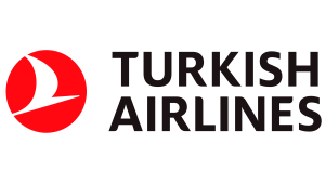 Turkish_Airlines_logo